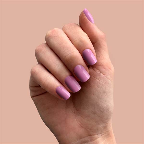 CND PLEXIGEL BUILDER COLOR COOL BERRY